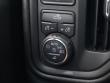 2022 Chevrolet Silverado 2500HD Custom Truck Crew Cab