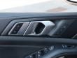 2023 BMW X5 xDrive45e SUV