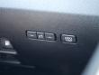 2013 LEXUS RX 350 SUV