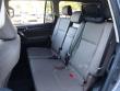 2023 LEXUS GX 460 460 Premium SUV