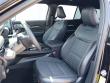 2025 Ford Explorer ST-Line SUV