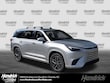  LEXUS TX