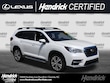 Subaru Ascent