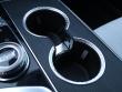 2024 CADILLAC Lyriq Luxury SUV