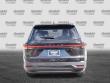2025 LEXUS TX 350 Premium SUV
