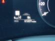 2024 LEXUS NX 350 Premium SUV