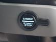 2023 Ford Bronco Black Diamond SUV