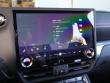 2025 LEXUS GX 550 550 Overtrail+ SUV