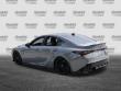 2024 LEXUS IS 500 F SPORT Performance Premium Sedan