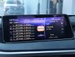 2018 LEXUS RX 350 F Sport SUV