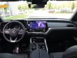 2025 LEXUS TX 350 Premium SUV