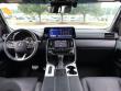 2023 LEXUS LX 600 F SPORT SUV