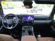 2026 LEXUS GX 550 Luxury+ SUV