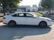 2024 Honda Accord Sedan EX Sedan