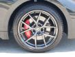 2026 LEXUS IS 350 350 F SPORT Sedan