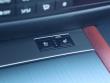 2014 LEXUS GS 350 F Sport Sedan