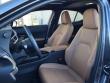 2025 LEXUS UX 300h Premium SUV