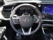 2025 LEXUS TX 350 Premium SUV