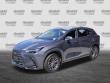 2025 LEXUS NX 350 350 Premium SUV