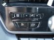 2025 LEXUS TX 350 F SPORT Handling SUV