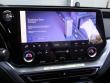 2025 LEXUS TX 350 F SPORT Handling SUV