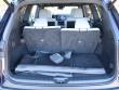 2026 LEXUS TX 350 350 Premium SUV