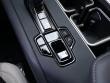 2026 LEXUS TX 350 350 Premium SUV