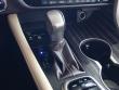 2019 LEXUS RX 450h SUV