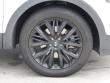 2023 Kia Telluride S SUV