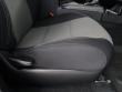 2021 Toyota Tacoma 4WD TRD Off Road Truck Double Cab