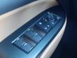 2026 LEXUS NX 350 SUV