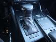 2020 LEXUS ES 350 F SPORT Sedan