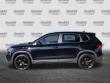 2023 Volkswagen Taos SE SUV