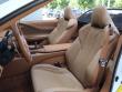 2023 LEXUS LC 500 Convertible