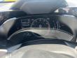 2025 LEXUS NX 350 350 Premium SUV