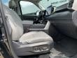 2024 Toyota Sequoia Limited SUV