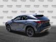 2025 LEXUS RX 350 350 Premium SUV