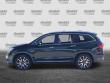 2021 Honda Pilot Elite SUV