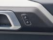 2023 Ford Bronco Black Diamond SUV