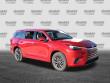 2026 LEXUS TX 350 Premium SUV