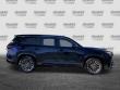 2024 LEXUS TX 350 350 SUV