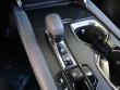 2024 LEXUS RX 350h Luxury SUV