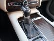 2019 Volvo XC90 Momentum SUV