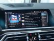 2023 BMW X5 xDrive45e SUV