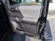 2022 Toyota Tacoma 2WD SR Truck Access Cab