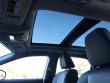 2022 LEXUS RX 450h SUV