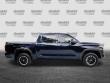 2026 Toyota Tundra 4WD SR5 Truck CrewMax