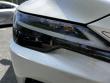 2025 LEXUS RX 350 Premium SUV