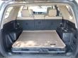 2016 Toyota 4Runner SR5 Premium SUV