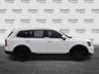 2023 Kia Telluride S SUV